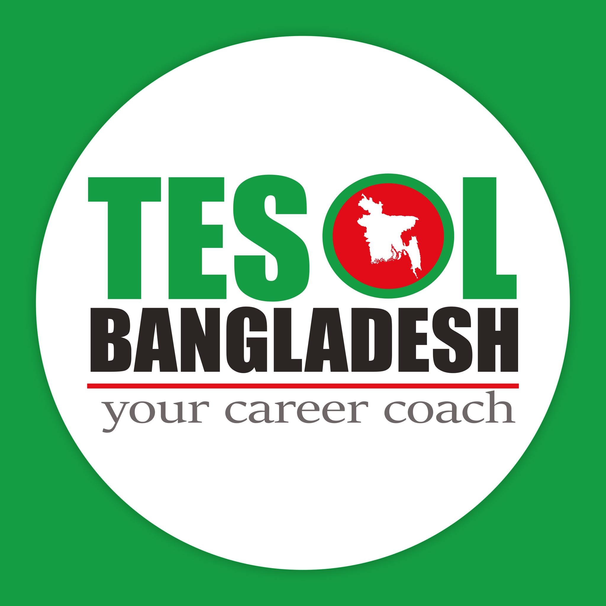 Tisol Bangladesh
